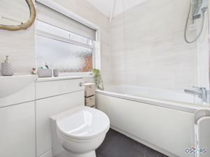 Photo 12- click for photo gallery